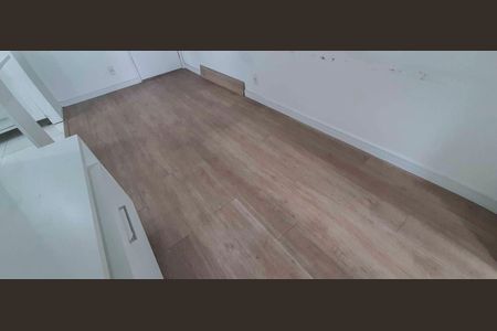 Apartamento à venda com 37m², 1 quarto e 1 vaga