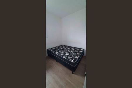 Apartamento à venda com 37m², 1 quarto e 1 vaga