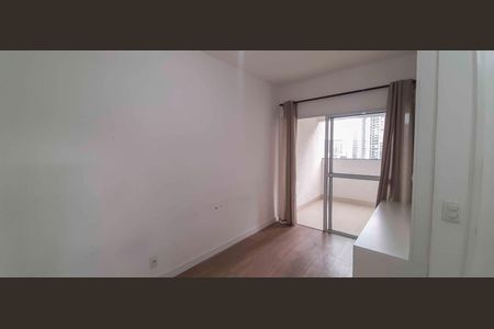 Apartamento à venda com 37m², 1 quarto e 1 vaga