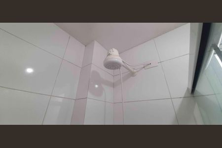 Apartamento à venda com 37m², 1 quarto e 1 vaga