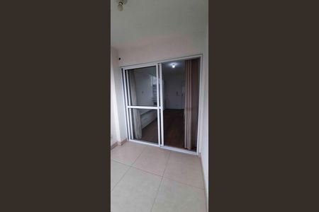 Apartamento à venda com 37m², 1 quarto e 1 vaga