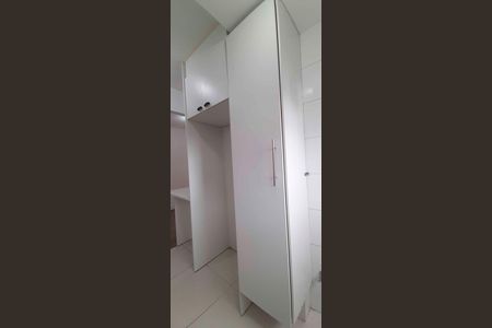 Apartamento à venda com 37m², 1 quarto e 1 vaga