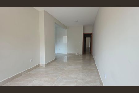 Casa à venda com 2 quartos, 100m² em Residencial Visão, Lagoa Santa