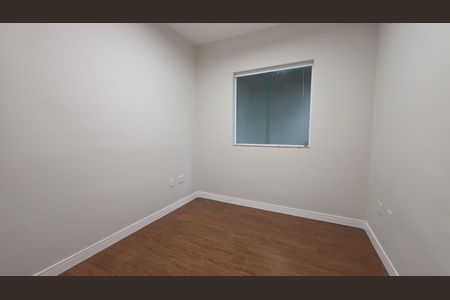 Casa à venda com 2 quartos, 100m² em Residencial Visão, Lagoa Santa
