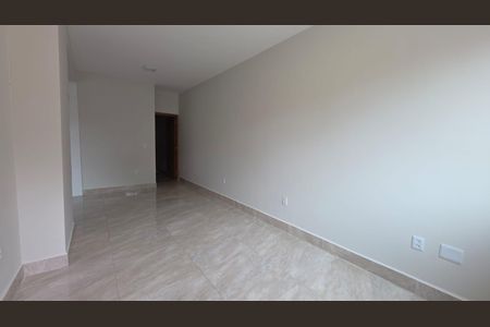 Casa à venda com 2 quartos, 100m² em Residencial Visão, Lagoa Santa