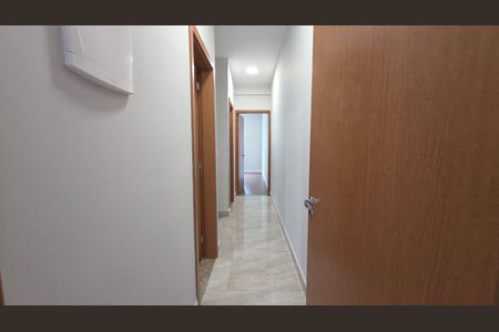 Casa à venda com 2 quartos, 100m² em Residencial Visão, Lagoa Santa