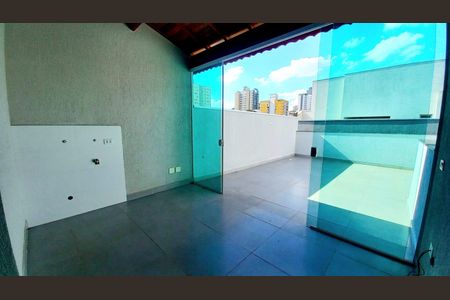 Apartamento à venda com 115m², 2 quartos e 2 vagas Apartamento à venda com 115m², 2 quartos e 2 vagasÁrea externa