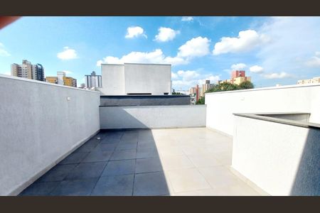 Apartamento à venda com 115m², 2 quartos e 2 vagas Apartamento à venda com 115m², 2 quartos e 2 vagasÁrea externa