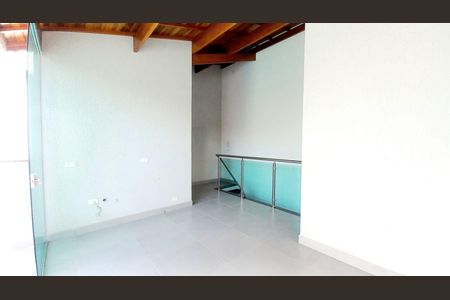 Apartamento à venda com 115m², 2 quartos e 2 vagas Apartamento à venda com 115m², 2 quartos e 2 vagasÁrea externa