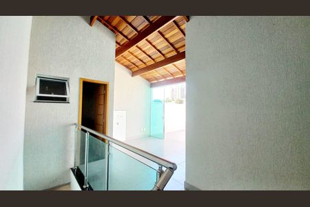 Apartamento à venda com 115m², 2 quartos e 2 vagas Apartamento à venda com 115m², 2 quartos e 2 vagasÁrea externa