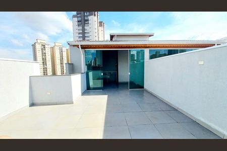 Apartamento à venda com 115m², 2 quartos e 2 vagas Apartamento à venda com 115m², 2 quartos e 2 vagasÁrea externa