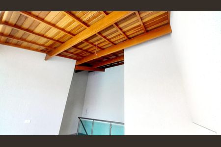 Apartamento à venda com 115m², 2 quartos e 2 vagas Apartamento à venda com 115m², 2 quartos e 2 vagasÁrea externa