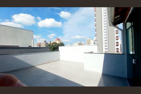 Apartamento à venda com 115m², 2 quartos e 2 vagas Apartamento à venda com 115m², 2 quartos e 2 vagasÁrea externa