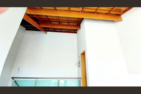 Apartamento à venda com 115m², 2 quartos e 2 vagas Apartamento à venda com 115m², 2 quartos e 2 vagasÁrea externa