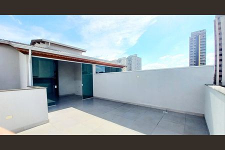 Apartamento à venda com 115m², 2 quartos e 2 vagas Apartamento à venda com 115m², 2 quartos e 2 vagasÁrea externa