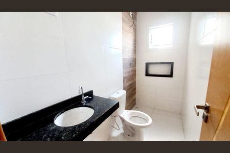 Apartamento à venda com 115m², 2 quartos e 2 vagas Apartamento à venda com 115m², 2 quartos e 2 vagasBanheiro