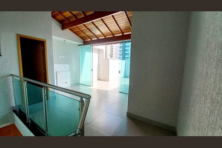 Apartamento para alugar com 113m², 2 quartos e 2 vagas Apartamento para alugar com 113m², 2 quartos e 2 vagascomodo