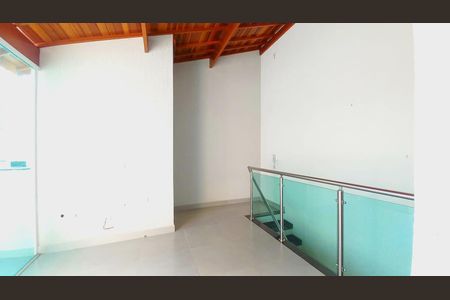 Apartamento para alugar com 113m², 2 quartos e 2 vagas Apartamento para alugar com 113m², 2 quartos e 2 vagascomodo