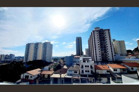 Apartamento para alugar com 113m², 2 quartos e 2 vagas Apartamento para alugar com 113m², 2 quartos e 2 vagasVista