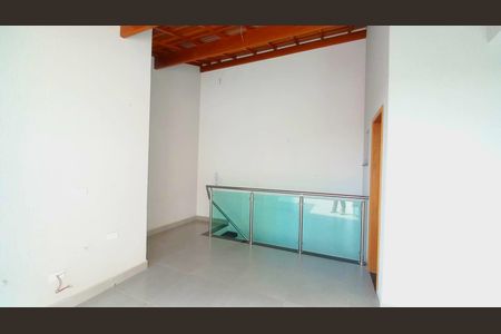 Apartamento para alugar com 113m², 2 quartos e 2 vagas Apartamento para alugar com 113m², 2 quartos e 2 vagasSala de Jantar