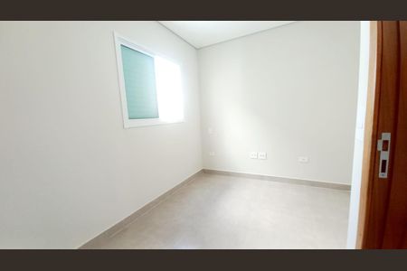 Apartamento para alugar com 113m², 2 quartos e 2 vagas Apartamento para alugar com 113m², 2 quartos e 2 vagasQuarto