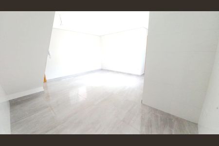 Apartamento para alugar com 113m², 2 quartos e 2 vagas Apartamento para alugar com 113m², 2 quartos e 2 vagasSala