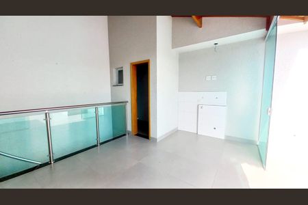 Apartamento para alugar com 113m², 2 quartos e 2 vagas Apartamento para alugar com 113m², 2 quartos e 2 vagascomodo