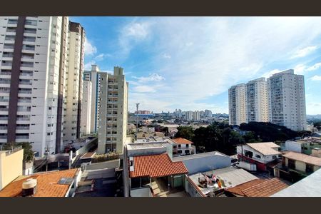 Apartamento para alugar com 113m², 2 quartos e 2 vagas Apartamento para alugar com 113m², 2 quartos e 2 vagasVista