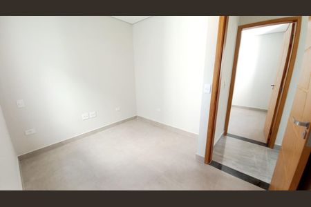 Apartamento para alugar com 113m², 2 quartos e 2 vagas Apartamento para alugar com 113m², 2 quartos e 2 vagasQuarto