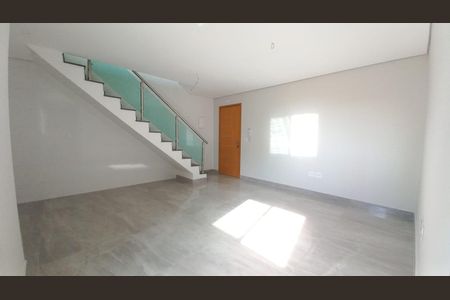 Apartamento para alugar com 113m², 2 quartos e 2 vagas Apartamento para alugar com 113m², 2 quartos e 2 vagasSala
