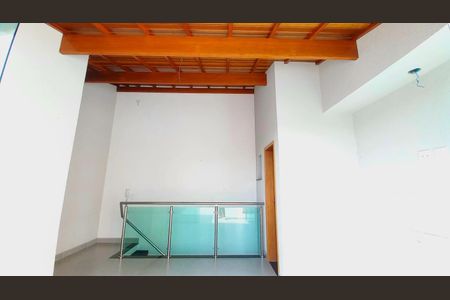 Apartamento para alugar com 113m², 2 quartos e 2 vagas Apartamento para alugar com 113m², 2 quartos e 2 vagasHall de Entrada