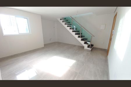 Apartamento para alugar com 113m², 2 quartos e 2 vagas Apartamento para alugar com 113m², 2 quartos e 2 vagasSala