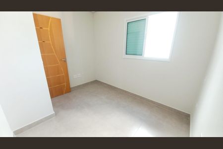 Apartamento para alugar com 113m², 2 quartos e 2 vagas Apartamento para alugar com 113m², 2 quartos e 2 vagasQuarto