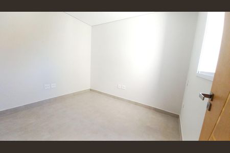 Apartamento para alugar com 113m², 2 quartos e 2 vagas Apartamento para alugar com 113m², 2 quartos e 2 vagasQuarto