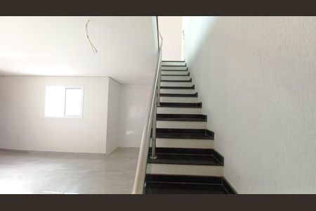 Apartamento para alugar com 113m², 2 quartos e 2 vagas Apartamento para alugar com 113m², 2 quartos e 2 vagasVaranda
