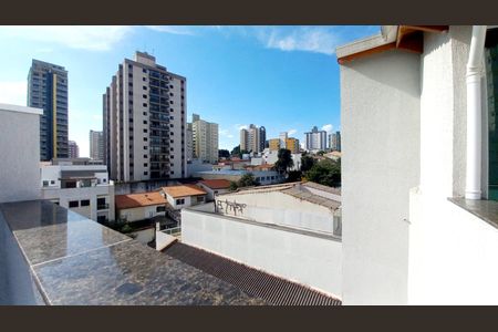 Apartamento para alugar com 113m², 2 quartos e 2 vagas Apartamento para alugar com 113m², 2 quartos e 2 vagasVista