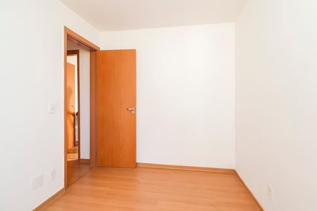 Quarto 1 de apartamento para alugar com 2 quartos, 44m² em Colônia (zona Leste), São Paulo