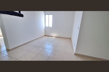 Foto 01 de apartamento para alugar com 2 quartos, 170m² em Vila do Encontro, São Paulo