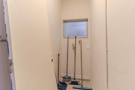 Apartamento para alugar com 90m², 1 quarto e sem vagaÁrea de Serviço