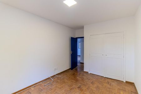 Apartamento para alugar com 90m², 1 quarto e sem vagaQuarto