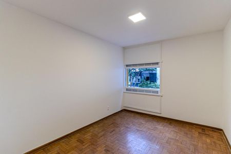 Quarto de apartamento para alugar com 1 quarto, 90m² em Vila Buarque, São Paulo