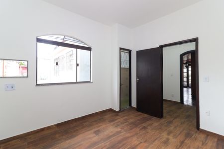 Casa para alugar com 120m², 2 quartos e 1 vagaSuíte
