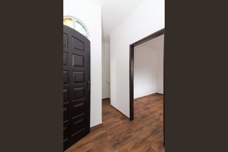 Casa para alugar com 120m², 2 quartos e 1 vagaHall da Escada