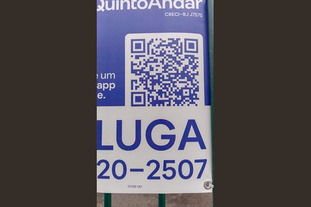 Casa para alugar com 120m², 2 quartos e 1 vagaPlaquinha