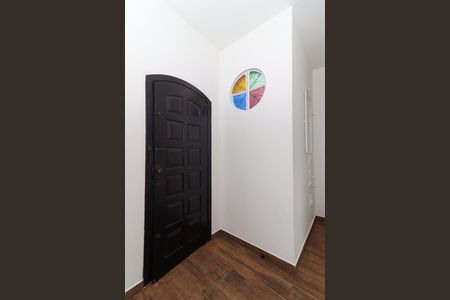 Casa para alugar com 120m², 2 quartos e 1 vagaHall da Escada