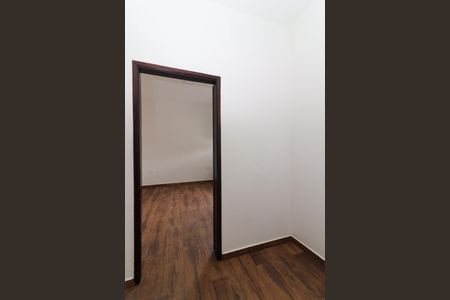 Casa para alugar com 120m², 2 quartos e 1 vagaHall da Escada
