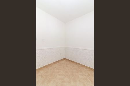 Casa para alugar com 120m², 2 quartos e 1 vagaQuarto