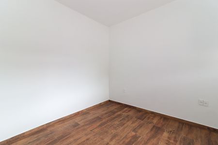 Casa para alugar com 120m², 2 quartos e 1 vagaSuíte