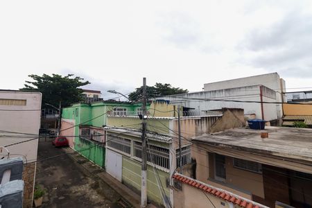 Casa para alugar com 120m², 2 quartos e 1 vagaVista