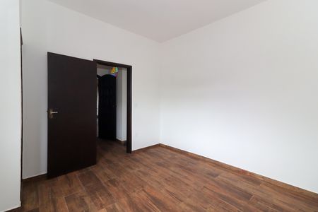 Casa para alugar com 120m², 2 quartos e 1 vagaSuíte